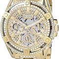 Часы Guess Queen GW0464L2 фото 13