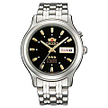 Часы Orient EM02022B (FEM02022B)