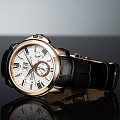 Часы Seiko SNP150P1 фото 2
