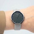 Часы Boccia Titanium 3309-08 фото 2