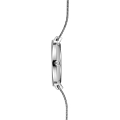 Часы Obaku Mesh V273LDCWMC фото 2