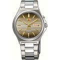 Часы Orient EM5M012U (FEM5M012U)