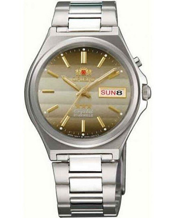 Orient EM5M012U (FEM5M012U)