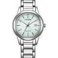 Часы Citizen Eco-Drive FE1241-71X