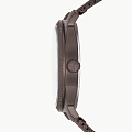 Часы Fossil Machine FS5936 фото 4