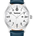 Часы Timberland Trumbull TDWGB0010102