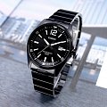 Часы Casio Collection MTP-E170B-1B фото 6