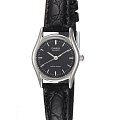 Часы Casio Collection LTP-1094E-1A