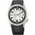 Часы Orient UT07006W (FUT07006W)