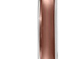 Часы Casio Collection MTP-B125MR-8A фото 2
