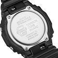Часы Casio G-Shock GA-2100RL-1A фото 7