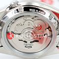 Часы Seiko 5 Sports SNXS series SRPK87K1 фото 6