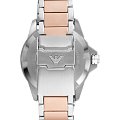 Часы Emporio Armani Diver AR11340 фото 5