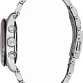 Часы Seiko Prospex Speedtime SSC815P1 фото 3