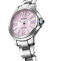 Часы Citizen Citizen L EM1160-58X фото 4