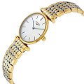 Часы Longines La Grande Classique L4.209.2.12.7 фото 3