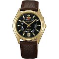 Часы Orient EM5J00SB (FEM5J00SB)