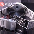 Часы Orient UNG3002W (FUNG3002W) фото 6