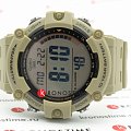 Часы Casio Collection AE-1500WH-5A фото 5