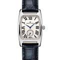 Часы Hamilton American Classic Boulton Small Second Quartz H13421611