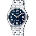 Часы Casio Collection LTP-1310PD-2B