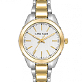 Часы Anne Klein Metals 5041SVTT