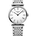 Часы Longines La Grande Classique L4.209.4.11.6