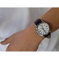 Часы Orient ER1X004W (FER1X004W) фото 6