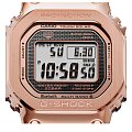 Часы Casio G-Shock GMW-B5000GD-4ER фото 5