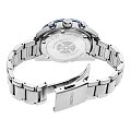 Часы Seiko Astron GPS Solar SSH093J1 фото 3
