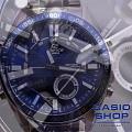 Casio EFV-C100D-2A