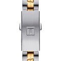Tissot T1010102211100