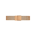 Часы Daniel Wellington Petite Pressed Melrose DW00100440 фото 4
