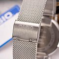 Часы Casio Collection MTP-E171M-1E фото 5