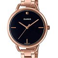 Часы Casio Collection LTP-E415PG-1C