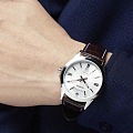 Часы Casio Collection MTP-1381L-7AVDF (MTP-1381L-7A) фото 2