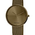 Часы Jacques Lemans La Passion 1-2056O