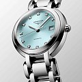 Часы Longines PrimaLuna L8.113.4.90.6 фото 3