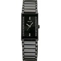 Часы Orient UBRE004B (FUBRE004B)