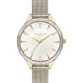 Часы Lee Cooper LC07388.230