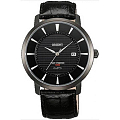 Часы Orient VD12002B (FVD12002B)