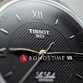 Tissot T0062071105800