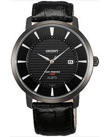 Orient VD12002B (FVD12002B)