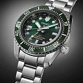 Часы Seiko Prospex Sea SPB381J1 фото 2