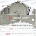 Часы Seiko Conceptual Series Dress SUR373P1 фото 6
