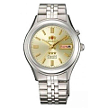 Часы Orient EM0301UC (FEM0301UC)