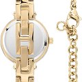 Часы Anne Klein Daily  3620CRST фото 9
