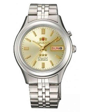 Orient EM0301UC (FEM0301UC)