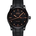 Часы Mido Multifort Gent M005.430.37.051.80