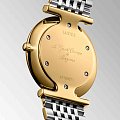 Часы Longines La Grande Classique L4.512.2.11.7 фото 2